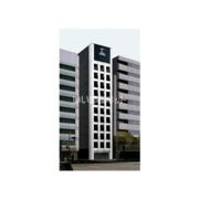 シグマケミカル名古屋ビルの外観画像