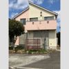 大谷北戸建の間取り画像