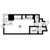 the platinum(ザ プラチナム)の間取り画像