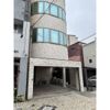 名古屋市中川区の間取り画像
