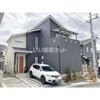 神戸市須磨区の間取り画像