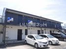 YK久保田の間取り画像