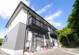 ラルブル トゥフィ・Eの外観画像