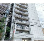 エステート･モア･薬院倶楽部の外観画像