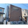 メゾン宮原の間取り画像