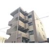 グレーシア上脇の間取り画像