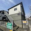 メイプルハウス草加の間取り画像