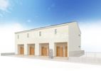 ロイヤル ドメイン エルの間取り画像