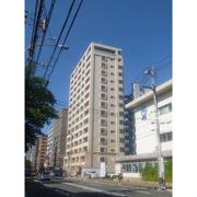 LUCIS高宮の外観画像