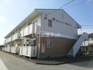 シティハイツさざらいDの間取り画像