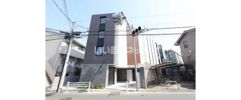 MIND KUGAYAMAの間取り画像