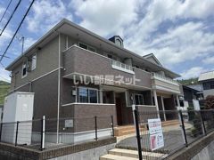 サンシャインプレイスの外観画像