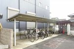 リヴィエールの間取り画像
