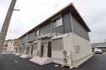 アナベルⅢの間取り画像
