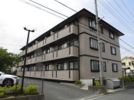 エクセルグランデの間取り画像