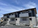 グランシャリオDの間取り画像