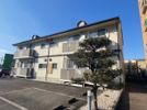 サンロード二重堀 A棟の間取り画像