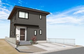 Casa Excelente Ⅰ棟の外観画像