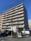 第3光ハイツの間取り画像
