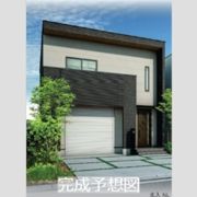 苗田町77KODATEX（PG）の外観画像