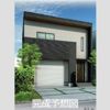 苗田町77KODATEX（PG）の間取り画像