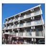 NOMURA'92の間取り画像