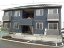 グランドールS－Cの間取り画像