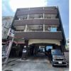 アメニティーハウスみやぎの間取り画像