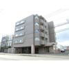 シエナ仙台Ⅱの間取り画像