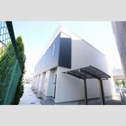 STUDIO 伏屋の外観画像