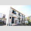 プラッサムコート沢渡の間取り画像
