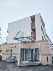 みなみまちの外観画像