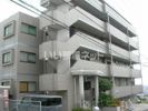 サンリッツ唐湊の間取り画像