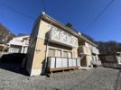 フレグランス相沢の間取り画像