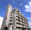 第一モリシゲビルの間取り画像