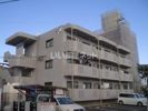 太豊マンションの間取り画像