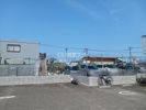 （仮称）三股町YMマンションの間取り画像