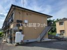 ディアスT・Nの間取り画像