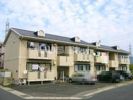 セジュール ハルの間取り画像