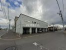 A.M.Sの間取り画像