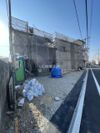 フジパレス戸建賃貸青山二丁目の外観画像