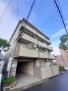 アルコイリスの間取り画像
