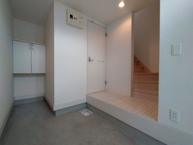 クワトロ・ヴィラ大橋の外観画像