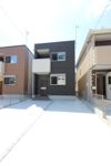 浮野町41KODATEXⅠ-Aの外観