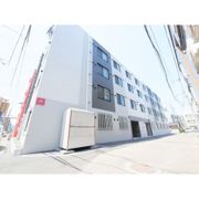 Lien S10の外観画像