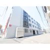 Lien S10の間取り画像