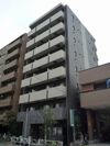 ドルチェ東京向島の間取り画像