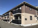 ディアス昭和Ⅱの間取り画像
