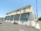 シャルム早川 Cの外観
