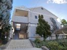 COMODO藤城・Bの間取り画像